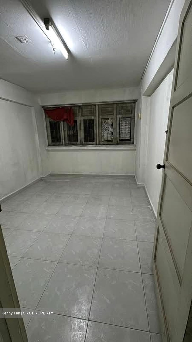 Blk 15 Hougang View (Hougang), HDB 4 Rooms #582616071